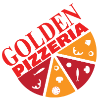 Golden Pizzeria